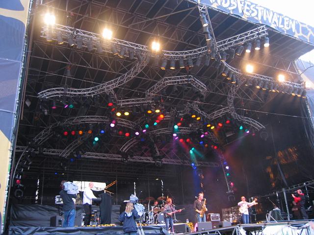 20040731_langeland2004_loerdag 034.jpg